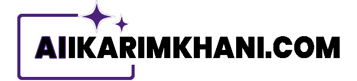 علی کریمخانی